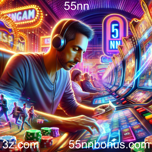 O Poder dos Guias nos Jogos: Maximizing sua Experiência Gamers