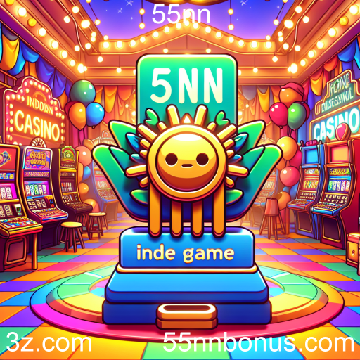 O Crescimento dos Jogos Indie na Indústria Gamers